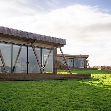 John O'Groats Apartment ภายนอก รูปภาพ